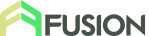 Fusion Buildtech